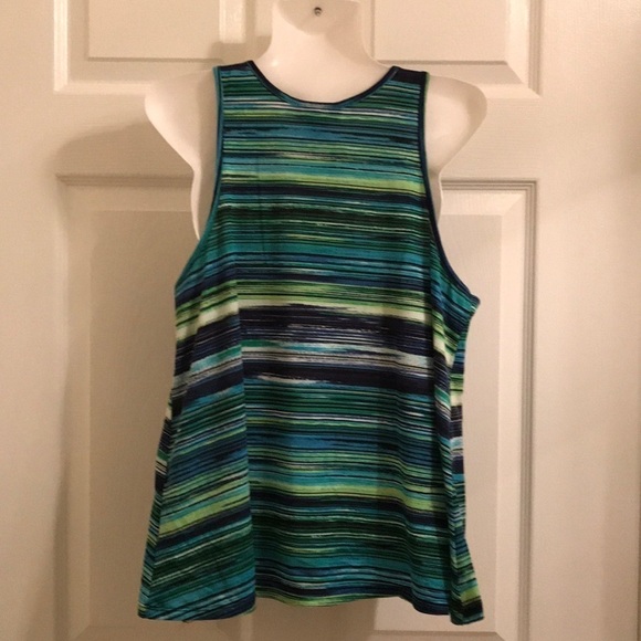 💖Sey Lsteem Junior Tanks Top - Picture 3 of 5